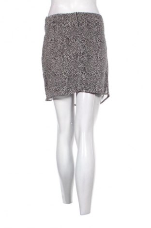 Sukňa Zara, Veľkosť S, Farba Viacfarebná, Cena  2,95 €