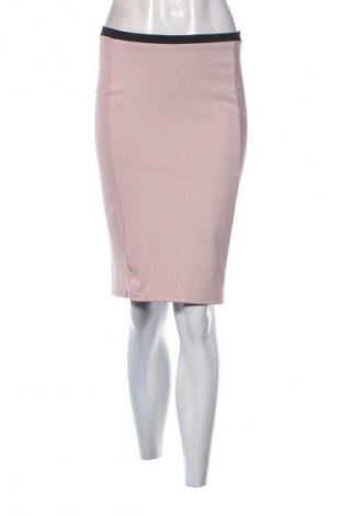 Sukňa Zara, Veľkosť M, Farba Popolavo ružová, Cena  8,41 €