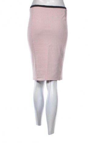 Sukňa Zara, Veľkosť M, Farba Popolavo ružová, Cena  8,41 €