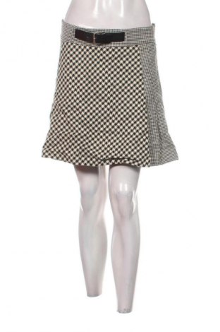 Rock Zara, Größe M, Farbe Mehrfarbig, Preis 3,99 €