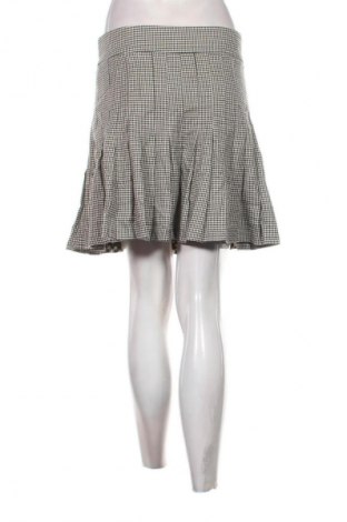 Rock Zara, Größe M, Farbe Mehrfarbig, Preis 3,99 €