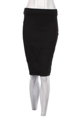 Rock Zara, Größe S, Farbe Schwarz, Preis 3,99 €