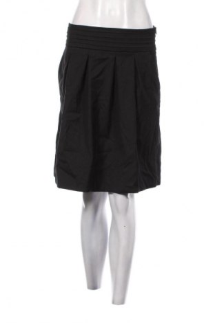 Rock Zara, Größe S, Farbe Schwarz, Preis 3,99 €