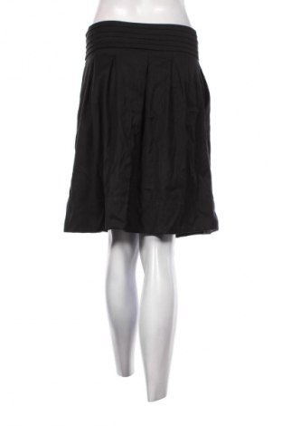 Rock Zara, Größe S, Farbe Schwarz, Preis 3,99 €