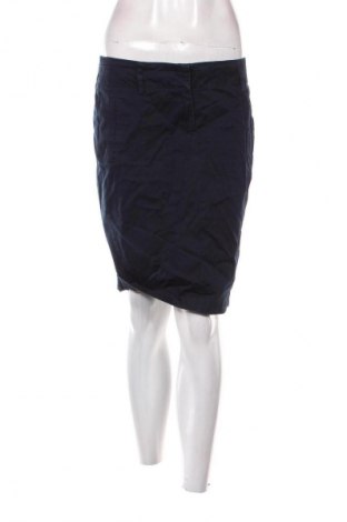 Rock Zara, Größe M, Farbe Blau, Preis 2,99 €