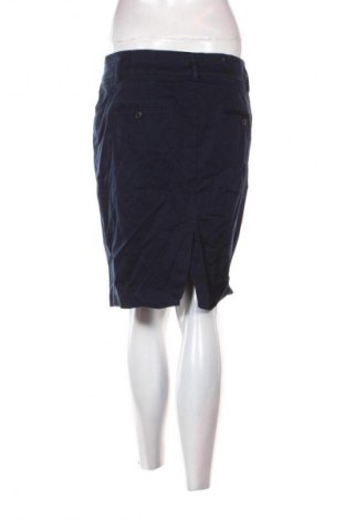 Rock Zara, Größe M, Farbe Blau, Preis 2,99 €