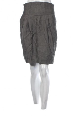 Sukňa Zara, Veľkosť M, Farba Viacfarebná, Cena  6,95 €