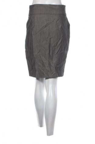 Sukňa Zara, Veľkosť M, Farba Viacfarebná, Cena  6,95 €