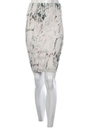 Sukňa Zara, Veľkosť S, Farba Viacfarebná, Cena  3,95 €