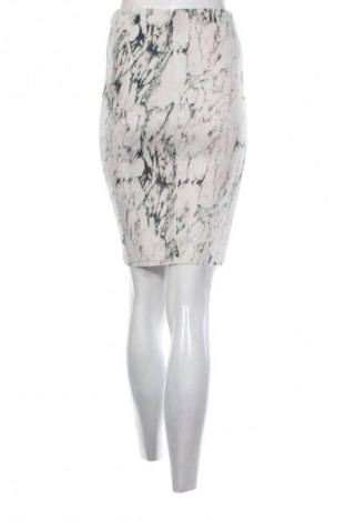 Sukňa Zara, Veľkosť S, Farba Viacfarebná, Cena  3,95 €