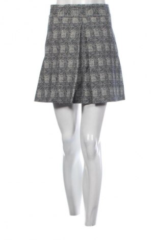 Sukňa Zara, Veľkosť S, Farba Viacfarebná, Cena  3,95 €