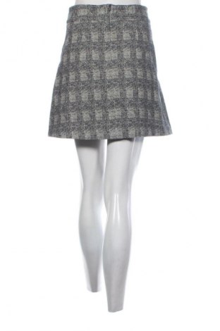 Sukňa Zara, Veľkosť S, Farba Viacfarebná, Cena  3,95 €