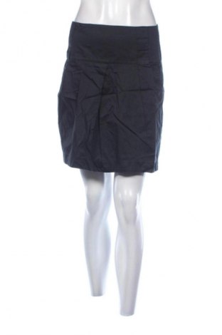 Rock Zara, Größe S, Farbe Schwarz, Preis 3,99 €