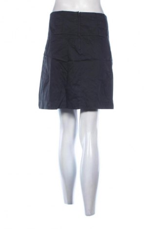 Rock Zara, Größe S, Farbe Schwarz, Preis 3,99 €