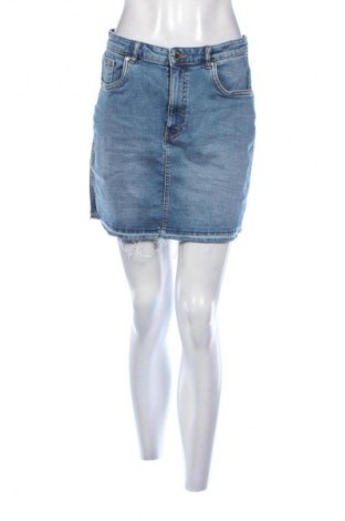 Sukňa Zara, Veľkosť M, Farba Modrá, Cena  3,95 €