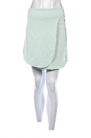 Rock Zara, Größe M, Farbe Grün, Preis 3,99 €