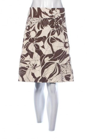 Rock Zara, Größe L, Farbe Mehrfarbig, Preis 3,99 €