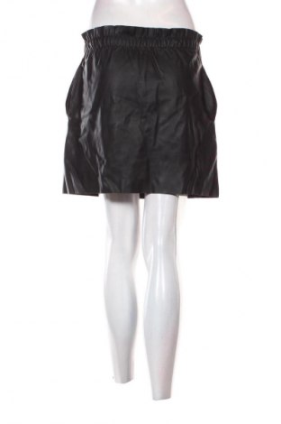 Rock Zara, Größe S, Farbe Schwarz, Preis 3,99 €