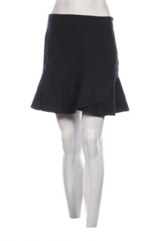 Rock Zara, Größe S, Farbe Mehrfarbig, Preis 3,99 €