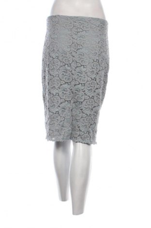 Rock Zara, Größe S, Farbe Blau, Preis 3,99 €