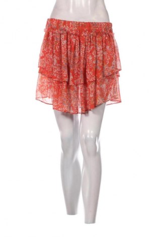 Sukňa Zara, Veľkosť M, Farba Viacfarebná, Cena  3,95 €