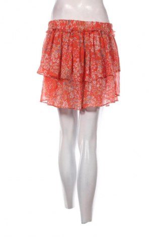 Sukňa Zara, Veľkosť M, Farba Viacfarebná, Cena  3,95 €