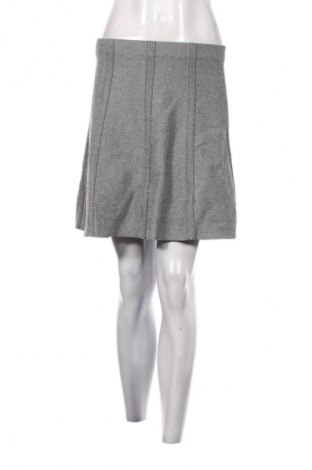 Rock Zara, Größe S, Farbe Mehrfarbig, Preis 2,99 €