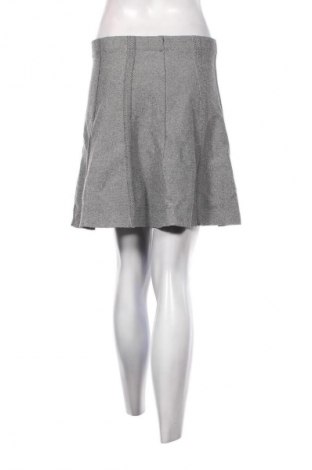 Rock Zara, Größe S, Farbe Mehrfarbig, Preis 2,99 €