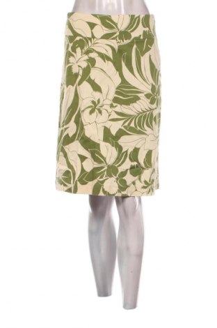 Rock Zara, Größe S, Farbe Mehrfarbig, Preis 2,99 €