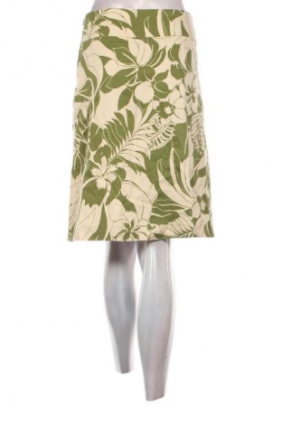 Rock Zara, Größe S, Farbe Mehrfarbig, Preis 2,99 €