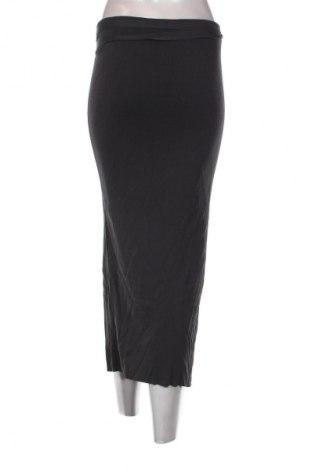 Rock Zara, Größe S, Farbe Blau, Preis 3,99 €