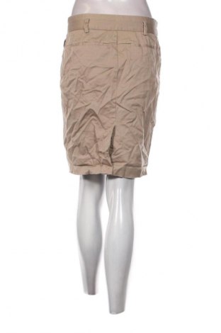 Rock Zara, Größe M, Farbe Braun, Preis 3,99 €