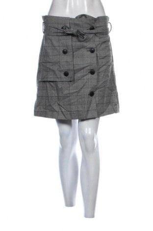 Rock Zara, Größe S, Farbe Mehrfarbig, Preis 3,99 €