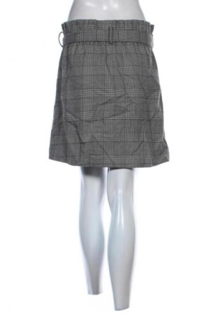 Rock Zara, Größe S, Farbe Mehrfarbig, Preis 3,99 €