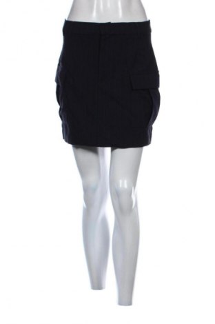 Rock Zara, Größe S, Farbe Mehrfarbig, Preis 3,99 €