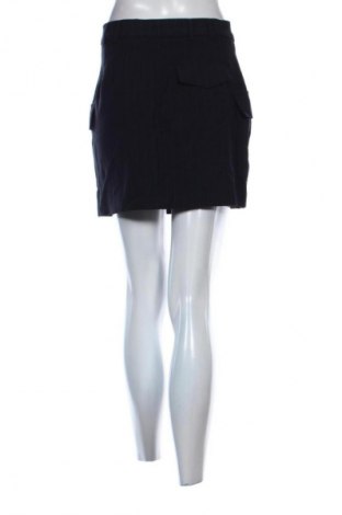 Rock Zara, Größe S, Farbe Mehrfarbig, Preis 3,99 €