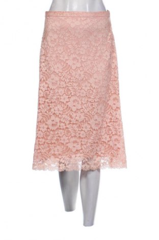 Sukňa Zara, Veľkosť M, Farba Ružová, Cena  30,92 €