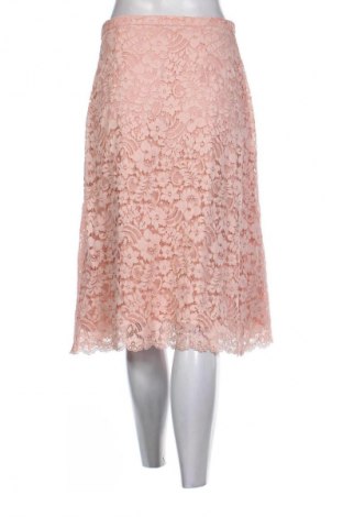 Sukňa Zara, Veľkosť M, Farba Ružová, Cena  30,92 €