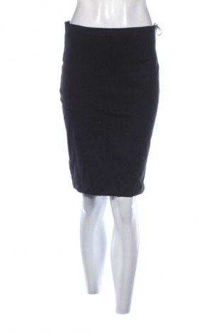 Spódnica Zara, Rozmiar L, Kolor Czarny, Cena 25,95 zł