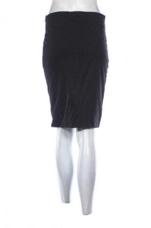 Spódnica Zara, Rozmiar L, Kolor Czarny, Cena 25,95 zł