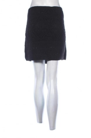 Sukňa Zara, Veľkosť M, Farba Čierna, Cena  10,00 €