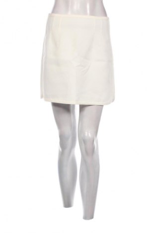 Sukňa Zara, Veľkosť S, Farba Biela, Cena  10,00 €