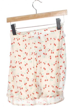 Sukňa Zara, Veľkosť XS, Farba Viacfarebná, Cena  27,70 €