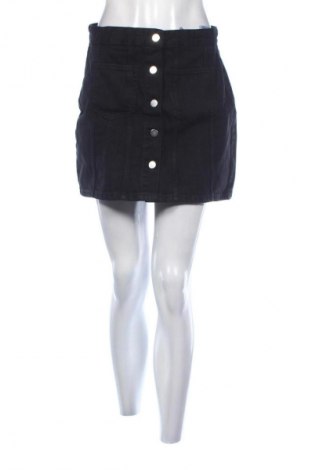 Szoknya Zara Trafaluc, Méret S, Szín Fekete, Ár 1 419 Ft