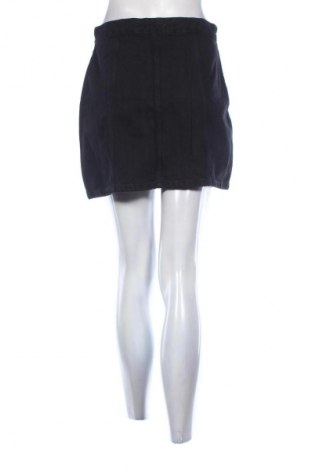 Szoknya Zara Trafaluc, Méret S, Szín Fekete, Ár 1 419 Ft