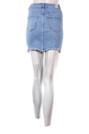 Rock Zara Trafaluc, Größe S, Farbe Blau, Preis 3,99 €