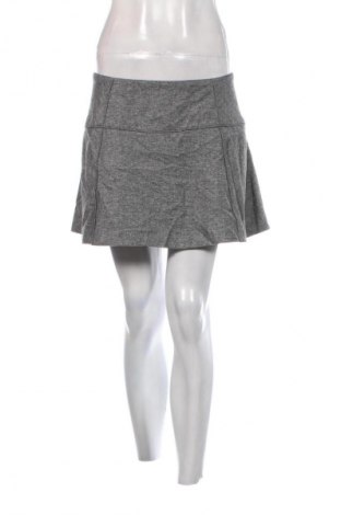 Rock Zara Trafaluc, Größe M, Farbe Mehrfarbig, Preis 3,99 €