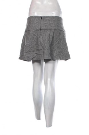 Rock Zara Trafaluc, Größe M, Farbe Mehrfarbig, Preis 3,99 €