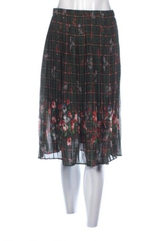 Szoknya Zara Trafaluc, Méret XS, Szín Sokszínű, Ár 2 169 Ft