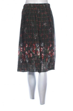 Szoknya Zara Trafaluc, Méret XS, Szín Sokszínű, Ár 2 169 Ft